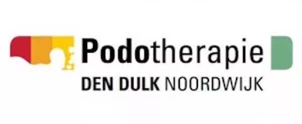 Podotherapie den Dulk