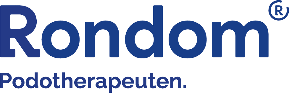 Rondom Podotherapeuten