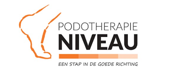Podotherapie Niveau