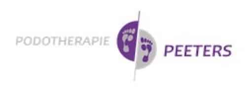 Podotherapie Peeters
