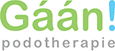 Gaan! Podotherapie