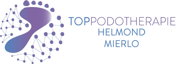 Toppodotherapie Helmond Mierlo