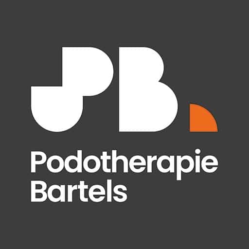 Toppodotherapie Bartels