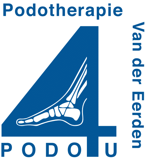 Podotherapie Van der Eerden